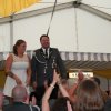 Schuetzenfest  2017 062
